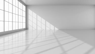 Serviced, Managed, or Traditional: Which Type of Office Space Should I Rent?