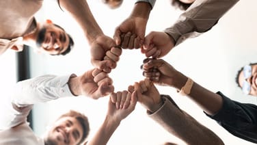 Why is Employee Retention Important?
