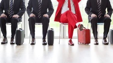 Why Choose You? How Employers Can Set Themselves Apart from the Crowd
