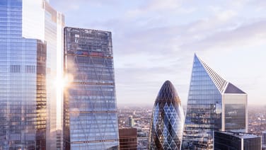 Location, Location, Location: 5 Office Search Essentials