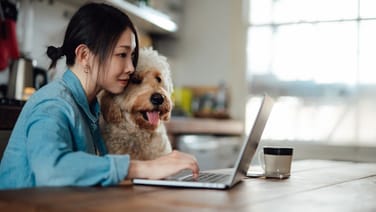 How to Promote a Healthy Work Life Balance in Your Business