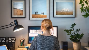 A History of the Office: What Has and Hasn't Changed