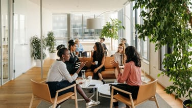 Flexible Office Lease Obligations: Legal Considerations for Your Move