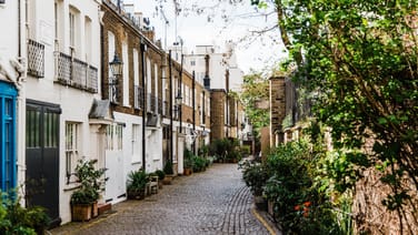 Want to Work Closer to Home? 6 London Offices that Might Fit the Bill