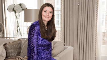 Interview with HURR Collective: The Growing Pains of a Fashion Rental Platform