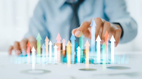 Growing a Business? Here are 5 Tips to Kickstart Your Growth