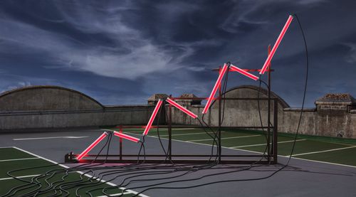 Growth vs. Scaling: Which is Best for Your Business?