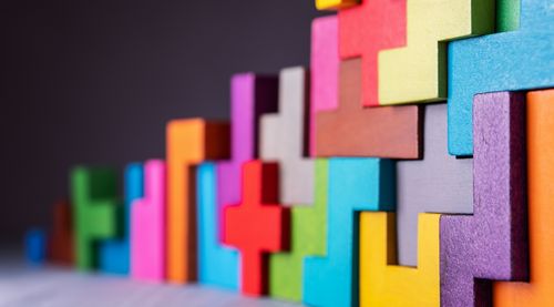 The 9 Elements of Strategic Leadership