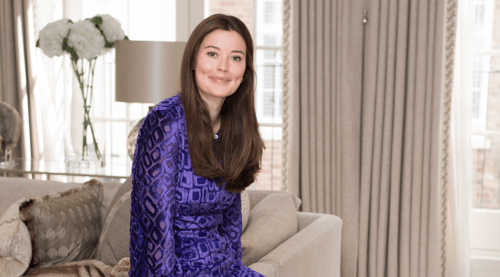 Interview with HURR Collective: The Growing Pains of a Fashion Rental Platform