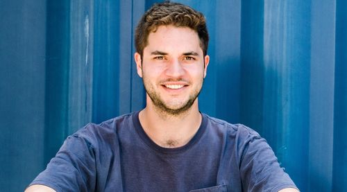 Interview with Ocean Bottle: The Growing Pains of Fighting Plastic Pollution