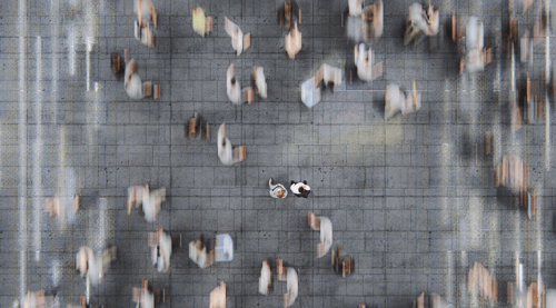 The Science of Slowing Down: 4 Unusual Ways to Avoid Burnout