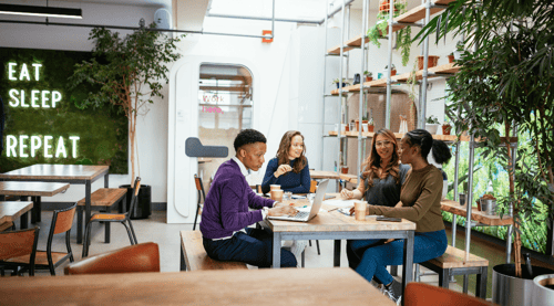 Your 101 Guide to Startup Funding
