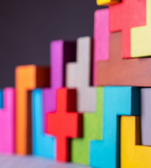 The 9 Elements of Strategic Leadership
