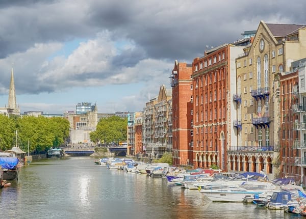Bristol