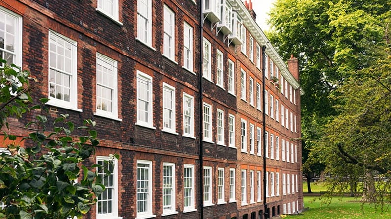 Bloomsbury