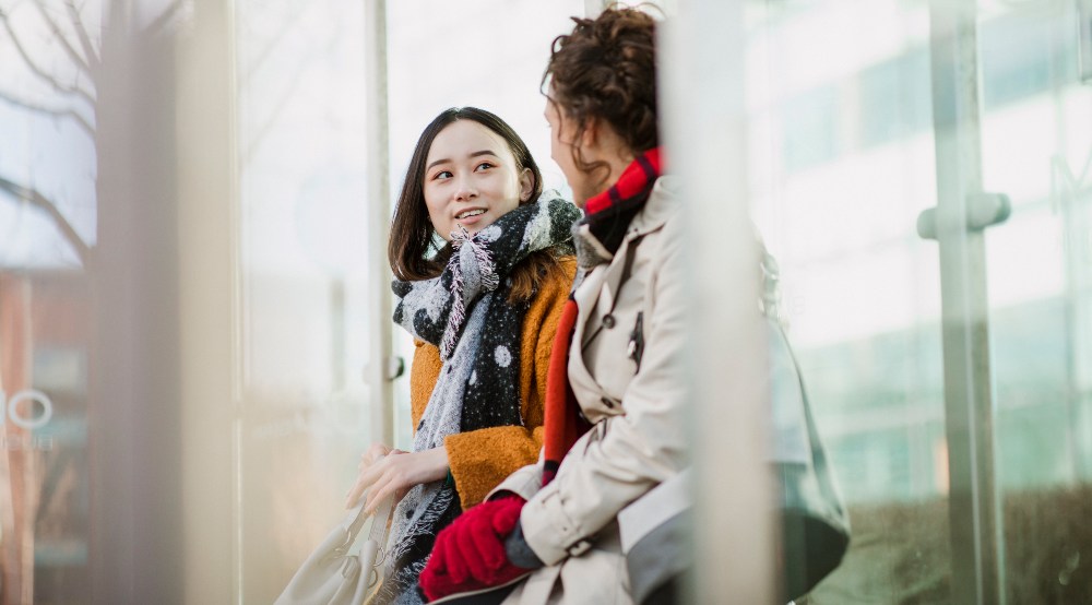 Rising Costs: The Benefits of Hybrid Working