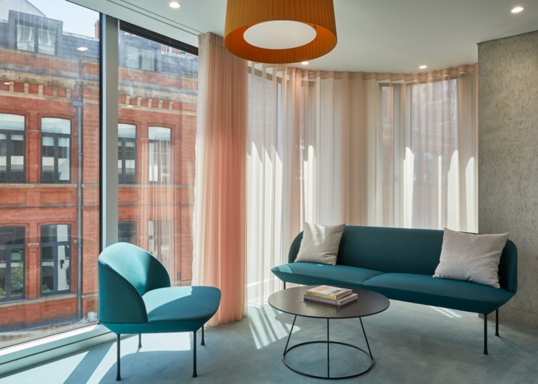 123 Victoria Street - Myo