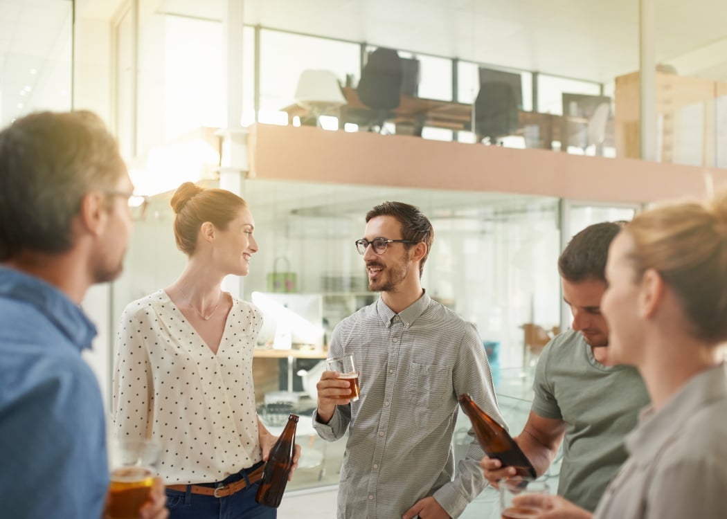 Hybrid Workplace Challenges_1.jpg