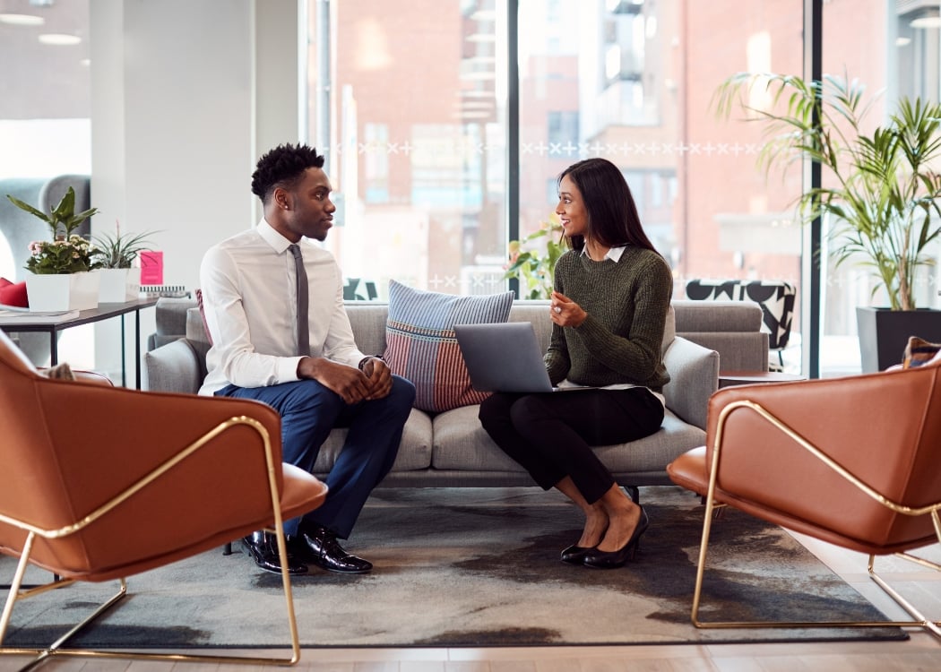 Job Interview_1050x750.jpg